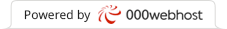 000webhost logo